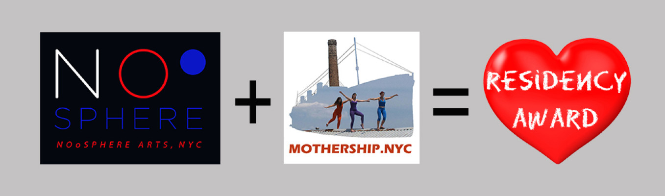 Residency Award in NYC